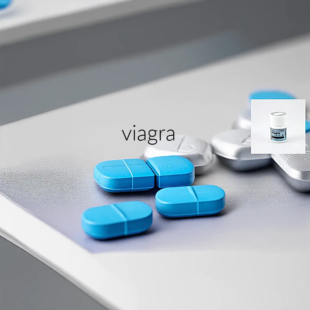 Ricetta medica per il viagra